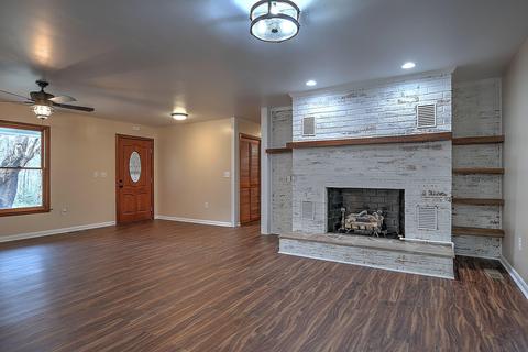 128 Timber Ridge Road Erwin Tn 37650, Erwin, TN 37650 photo 10