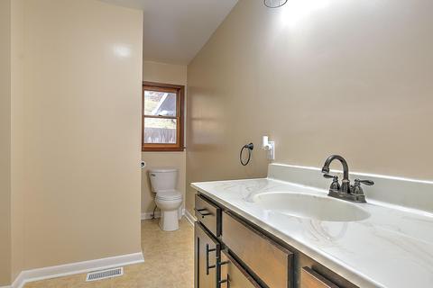 128 Timber Ridge Road Erwin Tn 37650, Erwin, TN 37650 photo 15