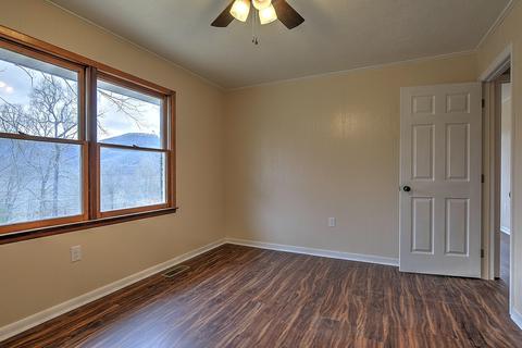 128 Timber Ridge Road Erwin Tn 37650, Erwin, TN 37650 photo 20