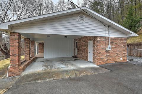 128 Timber Ridge Road Erwin Tn 37650, Erwin, TN 37650 photo 29