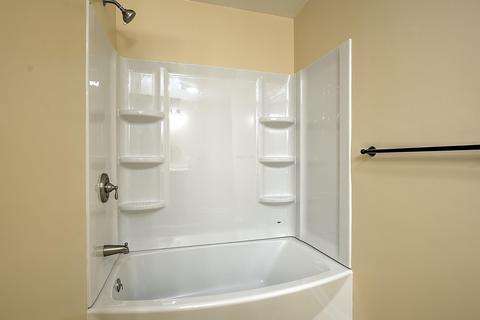 128 Timber Ridge Road Erwin Tn 37650, Erwin, TN 37650 photo 16