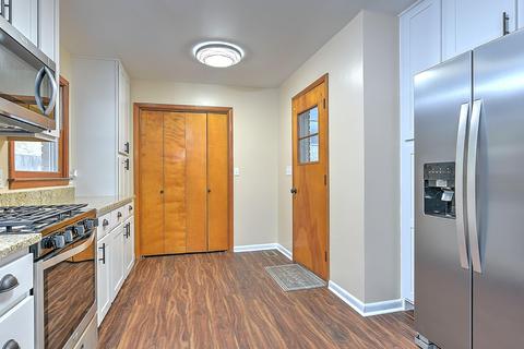 128 Timber Ridge Road Erwin Tn 37650, Erwin, TN 37650 photo 13