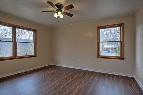 128 Timber Ridge Road Erwin Tn 37650, Erwin, TN 37650 photo 21
