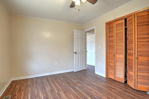 128 Timber Ridge Road Erwin Tn 37650, Erwin, TN 37650 photo 19