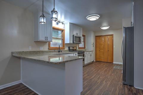 128 Timber Ridge Road Erwin Tn 37650, Erwin, TN 37650 photo 11
