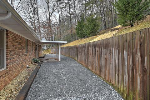 128 Timber Ridge Road Erwin Tn 37650, Erwin, TN 37650 photo 30