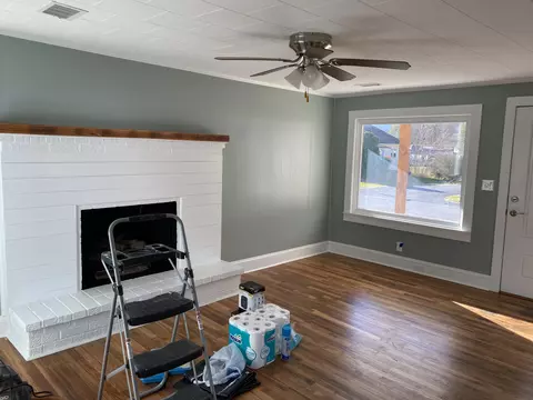 512 S Street Erwin Tn 37650, Erwin, TN 37650 photo 7