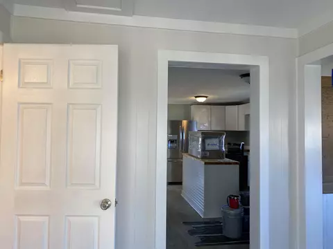 512 S Street Erwin Tn 37650, Erwin, TN 37650 photo 6