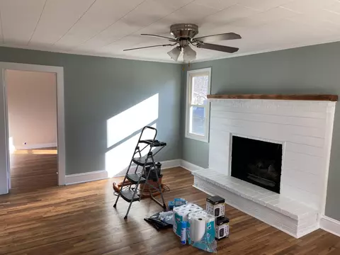 512 S Street Erwin Tn 37650, Erwin, TN 37650 photo 9