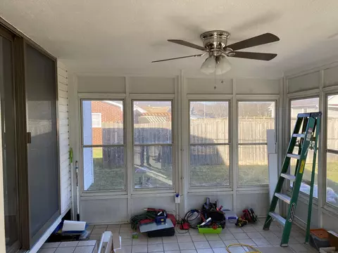 512 S Street Erwin Tn 37650, Erwin, TN 37650 photo 5