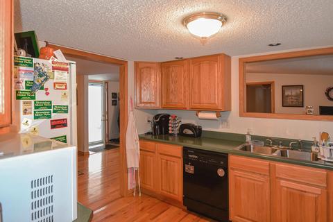 5235 Clearwater Road Wise Va 24293, Wise, VA 24293 photo 4