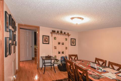 5235 Clearwater Road Wise Va 24293, Wise, VA 24293 photo 6