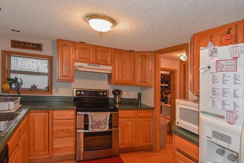 5235 Clearwater Road Wise Va 24293, Wise, VA 24293 photo 3