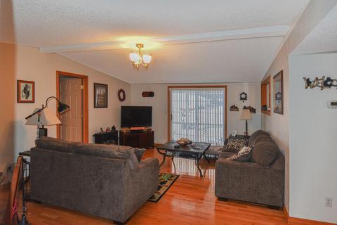 5235 Clearwater Road Wise Va 24293, Wise, VA 24293 photo 8
