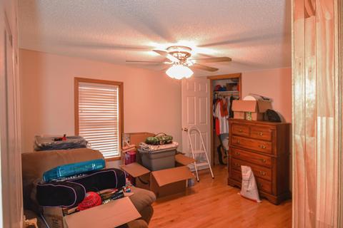 5235 Clearwater Road Wise Va 24293, Wise, VA 24293 photo 12