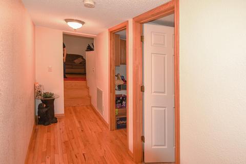 5235 Clearwater Road Wise Va 24293, Wise, VA 24293 photo 15