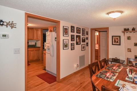 5235 Clearwater Road Wise Va 24293, Wise, VA 24293 photo 5