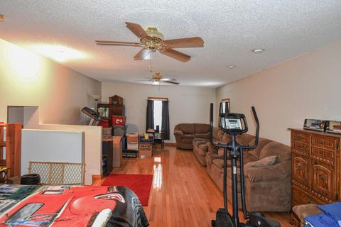 5235 Clearwater Road Wise Va 24293, Wise, VA 24293 photo 13