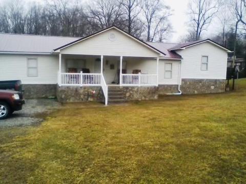5235 Clearwater Road Wise Va 24293, Wise, VA 24293 photo 1