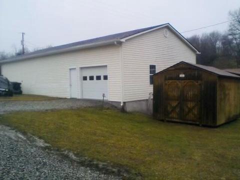 5235 Clearwater Road Wise Va 24293, Wise, VA 24293 photo 2