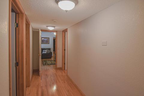 5235 Clearwater Road Wise Va 24293, Wise, VA 24293 photo 16
