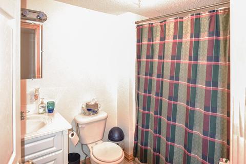 5235 Clearwater Road Wise Va 24293, Wise, VA 24293 photo 11