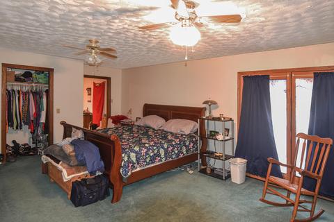 5235 Clearwater Road Wise Va 24293, Wise, VA 24293 photo 9