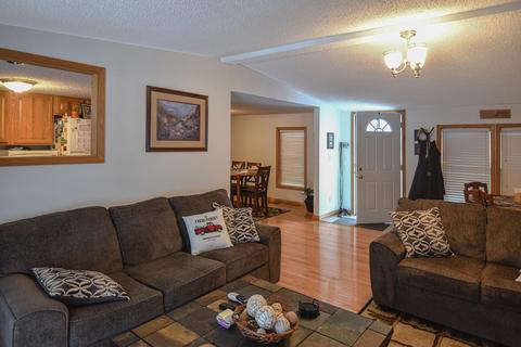 5235 Clearwater Road Wise Va 24293, Wise, VA 24293 photo 7