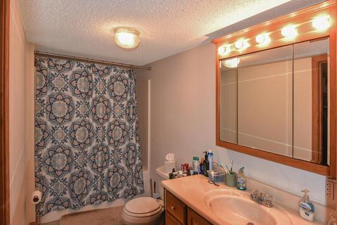 5235 Clearwater Road Wise Va 24293, Wise, VA 24293 photo 10