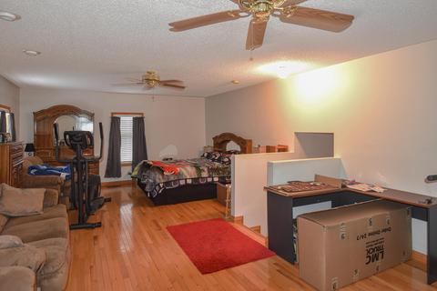 5235 Clearwater Road Wise Va 24293, Wise, VA 24293 photo 14