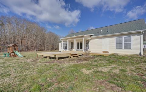 1070 Fodderstack Mtn Loop Greeneville Tn 37745, Greeneville, TN 37745 photo 24