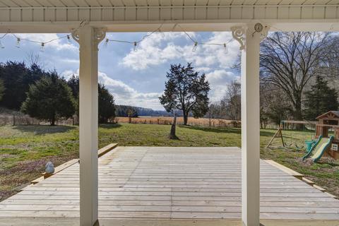 1070 Fodderstack Mtn Loop Greeneville Tn 37745, Greeneville, TN 37745 photo 23