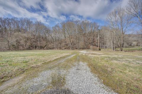1070 Fodderstack Mtn Loop Greeneville Tn 37745, Greeneville, TN 37745 photo 3