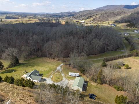 1070 Fodderstack Mtn Loop Greeneville Tn 37745, Greeneville, TN 37745 photo 36