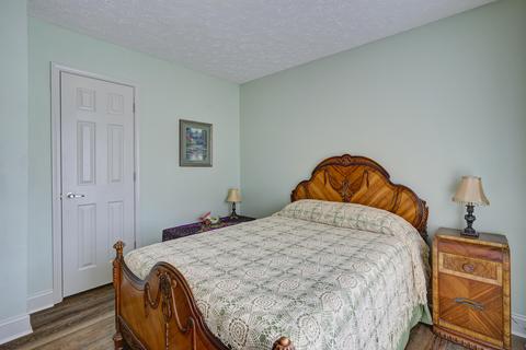 1070 Fodderstack Mtn Loop Greeneville Tn 37745, Greeneville, TN 37745 photo 20