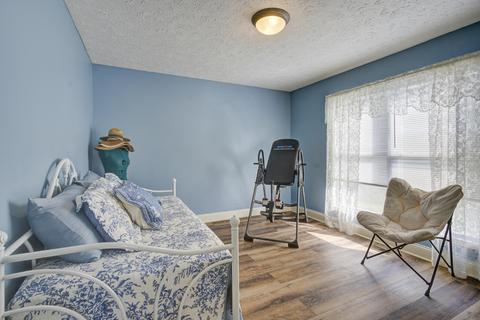 1070 Fodderstack Mtn Loop Greeneville Tn 37745, Greeneville, TN 37745 photo 21