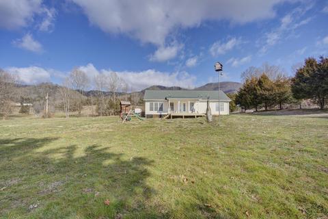 1070 Fodderstack Mtn Loop Greeneville Tn 37745, Greeneville, TN 37745 photo 26