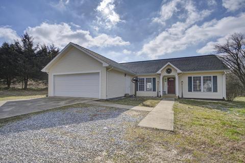 1070 Fodderstack Mtn Loop Greeneville Tn 37745, Greeneville, TN 37745 photo 1
