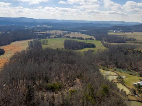 1070 Fodderstack Mtn Loop Greeneville Tn 37745, Greeneville, TN 37745 photo 45