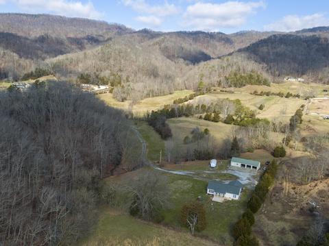 1070 Fodderstack Mtn Loop Greeneville Tn 37745, Greeneville, TN 37745 photo 38