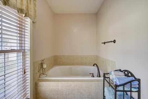 1070 Fodderstack Mtn Loop Greeneville Tn 37745, Greeneville, TN 37745 photo 18