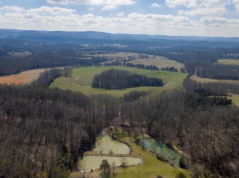 1070 Fodderstack Mtn Loop Greeneville Tn 37745, Greeneville, TN 37745 photo 44