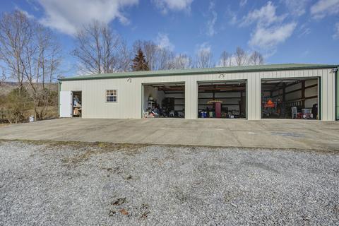 1070 Fodderstack Mtn Loop Greeneville Tn 37745, Greeneville, TN 37745 photo 32