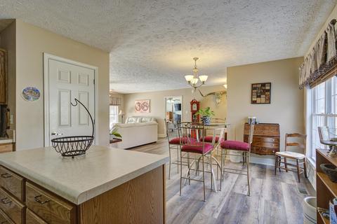 1070 Fodderstack Mtn Loop Greeneville Tn 37745, Greeneville, TN 37745 photo 8