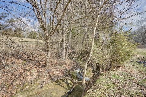 1070 Fodderstack Mtn Loop Greeneville Tn 37745, Greeneville, TN 37745 photo 34