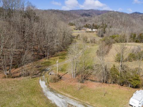 1070 Fodderstack Mtn Loop Greeneville Tn 37745, Greeneville, TN 37745 photo 42