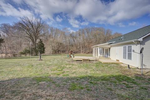 1070 Fodderstack Mtn Loop Greeneville Tn 37745, Greeneville, TN 37745 photo 25