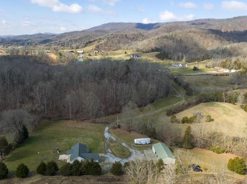 1070 Fodderstack Mtn Loop Greeneville Tn 37745, Greeneville, TN 37745 photo 37