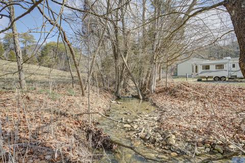 1070 Fodderstack Mtn Loop Greeneville Tn 37745, Greeneville, TN 37745 photo 33