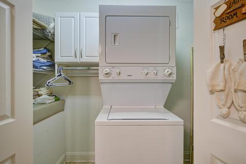 1070 Fodderstack Mtn Loop Greeneville Tn 37745, Greeneville, TN 37745 photo 13